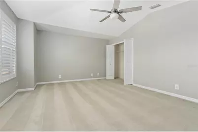 3326 Covered Bridge Drive W, Dunedin, FL 34698 - Photo 27