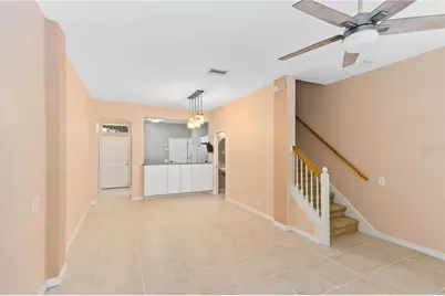 3326 Covered Bridge Drive W, Dunedin, FL 34698 - Photo 11