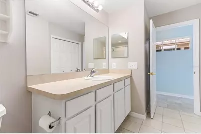 3326 Covered Bridge Drive W, Dunedin, FL 34698 - Photo 37