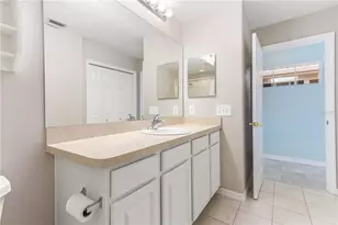 3326 Covered Bridge Dr W, Dunedin, FL 34698 - Photo 37