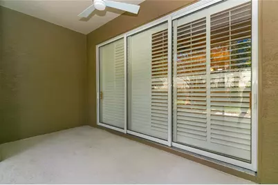 3326 Covered Bridge Drive W, Dunedin, FL 34698 - Photo 37