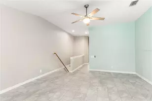 3326 Covered Bridge Dr W, Dunedin, FL 34698 - Photo 29
