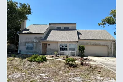 5203 2nd Avenue Drive NW, Bradenton, FL 34209 - Photo 1