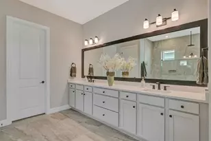 5419 Orsello St, Palmetto, FL 34221 - Photo 49