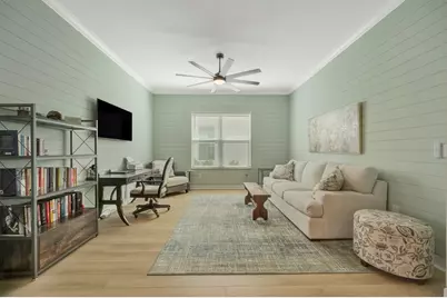 5419 Orsello Street, Palmetto, FL 34221 - Photo 63