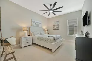 5419 Orsello St, Palmetto, FL 34221 - Photo 53