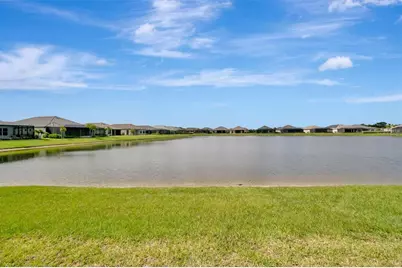 5419 Orsello Street, Palmetto, FL 34221 - Photo 3