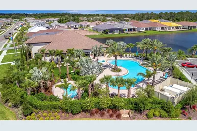5419 Orsello Street, Palmetto, FL 34221 - Photo 85