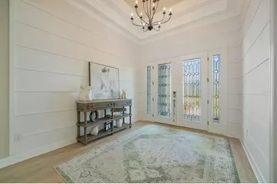 5419 Orsello Street, Palmetto, FL 34221 - Photo 39