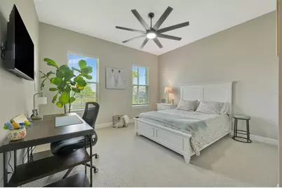 5419 Orsello Street, Palmetto, FL 34221 - Photo 57