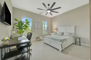 5419 Orsello St, Palmetto, FL 34221 - Photo 57