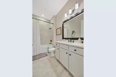 5419 Orsello Street, Palmetto, FL 34221 - Photo 61