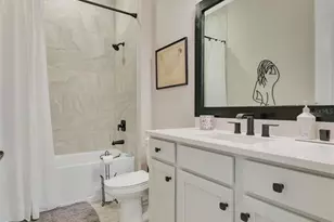 5419 Orsello St, Palmetto, FL 34221 - Photo 61