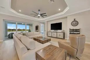 5419 Orsello St, Palmetto, FL 34221 - Photo 9