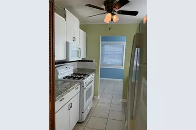 5267 81st St N #26, Saint Petersburg, FL 33709 - Photo 7