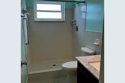 5267 81st St N #26, Saint Petersburg, FL 33709 - Photo 13