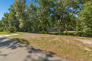 16475 Budowski Rd, Brooksville, FL 34614 - Photo 13