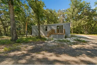 16475 Budowski Road, Brooksville, FL 34614 - Photo 15