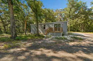 16475 Budowski Rd, Brooksville, FL 34614 - Photo 15