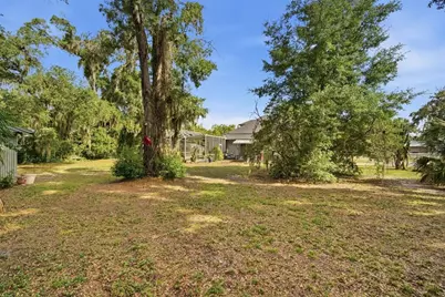 1201 W Reynolds Street, Plant City, FL 33563 - Photo 75