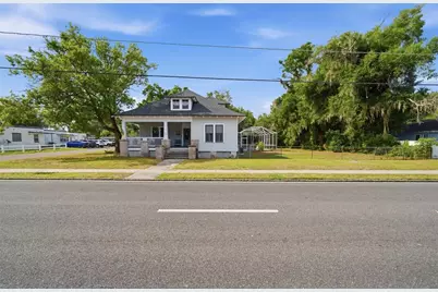 1201 W Reynolds Street, Plant City, FL 33563 - Photo 5