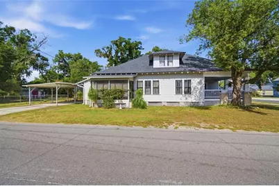 1201 W Reynolds Street, Plant City, FL 33563 - Photo 79