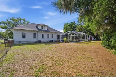 1201 W Reynolds Street, Plant City, FL 33563 - Photo 71