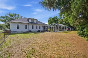 1201 W Reynolds St, Plant City, FL 33563 - Photo 71