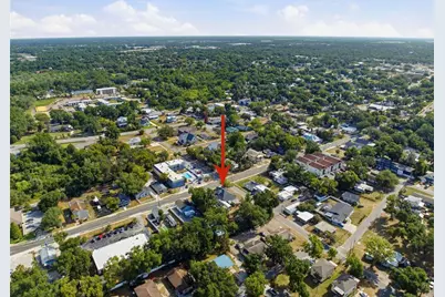 1201 W Reynolds Street, Plant City, FL 33563 - Photo 85