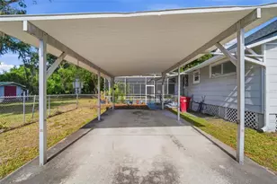 1201 W Reynolds St, Plant City, FL 33563 - Photo 63
