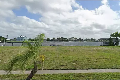 164 Morgan Lane SE, Port Charlotte, FL 33952 - Photo 1