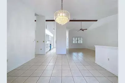 2360 Sutton Place, Spring Hill, FL 34608 - Photo 17