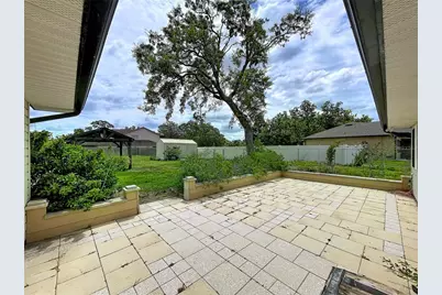 2360 Sutton Place, Spring Hill, FL 34608 - Photo 41