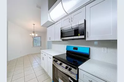 2360 Sutton Place, Spring Hill, FL 34608 - Photo 37