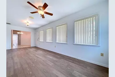 2360 Sutton Place, Spring Hill, FL 34608 - Photo 39