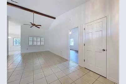 2360 Sutton Place, Spring Hill, FL 34608 - Photo 7