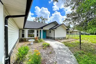 2360 Sutton Pl, Spring Hill, FL 34608 - Photo 1