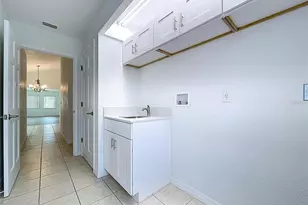 2360 Sutton Pl, Spring Hill, FL 34608 - Photo 29