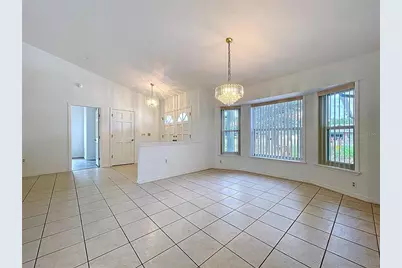 2360 Sutton Place, Spring Hill, FL 34608 - Photo 15