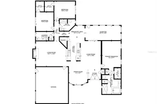 2360 Sutton Pl, Spring Hill, FL 34608 - Photo 5