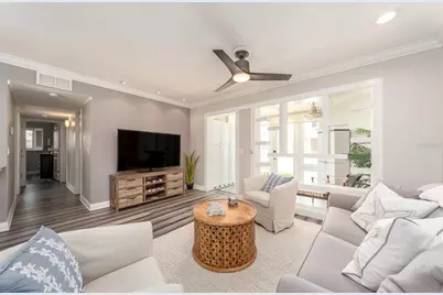 241 Skiff Point #4, Clearwater Beach, FL 33767 - Photo 13