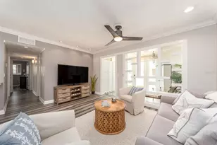 241 Skiff Point, Clearwater Beach, FL 33767 - Photo 13