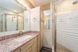 241 Skiff Point, Clearwater Beach, FL 33767 - Photo 25