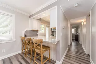241 Skiff Point, Clearwater Beach, FL 33767 - Photo 13