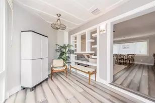 241 Skiff Point, Clearwater Beach, FL 33767 - Photo 17