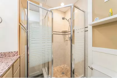 241 Skiff Point #4, Clearwater Beach, FL 33767 - Photo 27