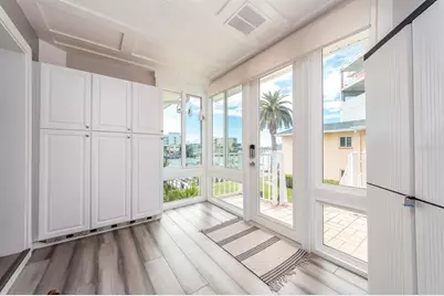 241 Skiff Point #4, Clearwater Beach, FL 33767 - Photo 17
