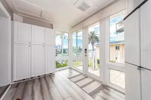 241 Skiff Point, Clearwater Beach, FL 33767 - Photo 17