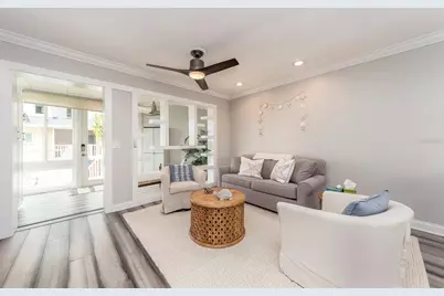 241 Skiff Point #4, Clearwater Beach, FL 33767 - Photo 11