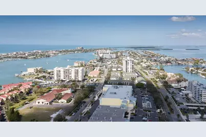 241 Skiff Point #4, Clearwater Beach, FL 33767 - Photo 35